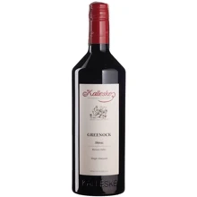 Вино Kalleske Shiraz Greenock 2021 красное сухое 0.75 л (BWR4916): Страна производитель Австралия