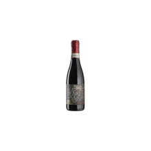 Вино Braida di Bologna Giacomo Barbera d`Asti Montebruna (0,375 л.) (BW49579): Страна производитель Италия