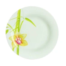 Тарелка Luminarc Bamboo Tree G0681 (190 мм): Количество 1