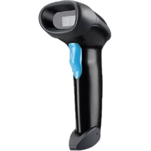  Сканер штрих-кодов Prologix PR-BS-231BT: Тип Ручной