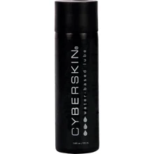 Лубрикант Cyberskin Water-based Lube, 231 мл: Для кого Унисекс