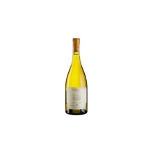 Вино Antinori Cervaro della Sala (0,75 л.) (BW49757): Країна виробник Італія