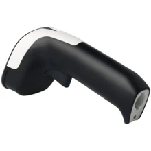  Сканер штрих-кодов Xkancode F1 USB, Black/white (F1): Тип Ручной