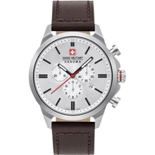 Наручные часы Swiss Military-Hanowa (06-4332.04.001): Стиль Спортивный