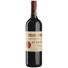 Вино Chateau Figeac красное сухое 0.75л (BWQ2498): Страна производитель Франция