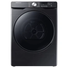 Сушильна машина Samsung DV16T8520BV: Тип завантаження фронтальна