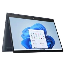 Ноутбук HP ENVY x360 13-bf0003ua (826Y3EA) UA: Экран 13.3 " (2880x1800)