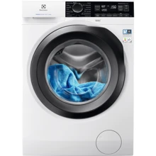 Пральна машина Electrolux EW7F2R48S: Тип машини автомат
