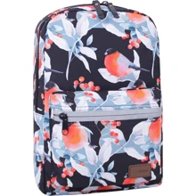 Рюкзак Bagland Молодежный mini 8 л. сублимация 738 (00508664): Возрастная группа от 6 до 10 лет