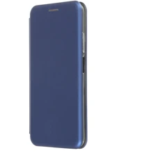 Аксессуар для смартфона Fashion Classy Blue for Xiaomi Poco M4 Pro 4G: Совместимость Xiaomi Poco M4 Pro 4G