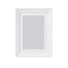Рамка ІКЕА KNOPPÄNG 13х18 см (804.272.68): Виробник Ikea