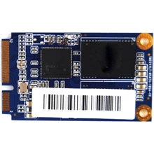 Golden Memory 512Gb mSATA (GM2020512GB): Тип накопителя внутренний
