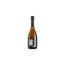 Игристое Marc Hebrart Rive Gauche Rive Droite Grand Cru Millesime (0,75 л.) (BW48083): Объем, л 0.75