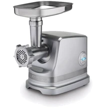 Мясорубка Polaris PMG 3043L: Потребляемая мощность, Вт 3000