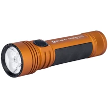 Ліхтар туристичний Ліхтар Olight Seeker 2 Pro (2370.31.94): Тип ручний