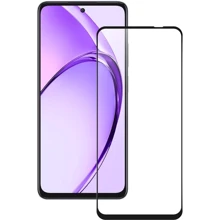 ACCLAB Tempered Glass Full Glue Black for Oppo A80: Совместимость Oppo A80