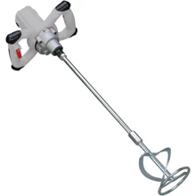 Миксер Forte HM 1111 VR: Производитель Forte