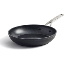 Сковорода KitchenAid FHA 20 см (CC005692-001): Тип сковороди Традиционная