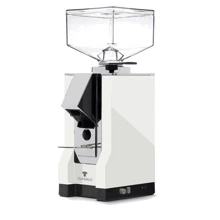 Кофемолка EUREKA Mignon Classico (biały): Вместимость, г 300
