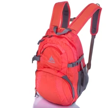 Рюкзак женский Onepolar оранжевый (W2139-orange): Пол Женский