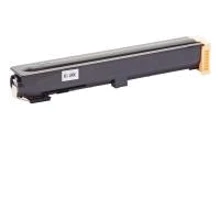 Картридж NewTone для Xerox CopyCentre C118/M118/M118i аналог 006R01179 (NT006R01179E): Виробник NewTone