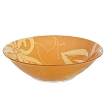 Салатник Luminarc Lily Flower H4266 (165 мм): undefined undefined