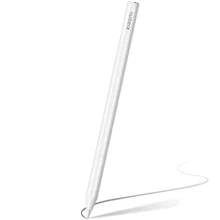 Стилус Xiaomi Focus Pen White (BHR9509GL) for Xiaomi Mi Pad 7 / 7 Pro: Производитель Xiaomi
