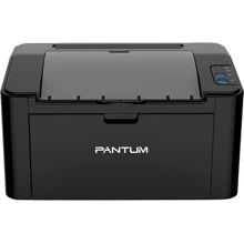 Принтер Pantum P2500NW Wi-Fi UA: Класс устройства Персональный
