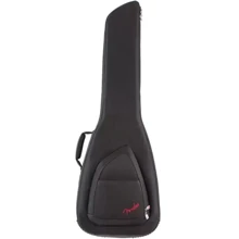 Чохол для бас-гітари FENDER FB1225 ELECTRIC BASS GIG BAG: Виробник Fender