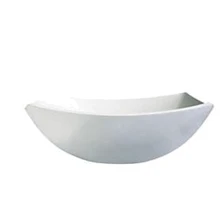 Салатник Luminarc Quadrato White 07784 (240 мм): Тип салатник