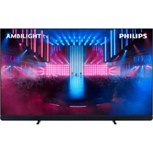 Телевизор Philips 65OLED909: Тип OLED-телевизоры
