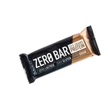Протеиновый батончик BioTechUSA ZERO Bar 50g Cappuccino: Пол Унисекс