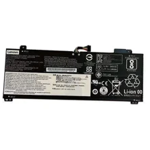 Батарея для ноутбука Lenovo IdeaPad S530 (L17C4PF0) 15.36V 2965mAh (original): Совместимость Lenovo IdeaPad S530 (L17C4PF0)