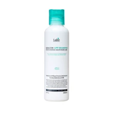 La'dor Keratin LPP Shampoo Кератиновый безсульфатный шампунь 150 ml: Пол Для женщин