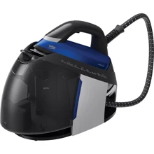 Парогенератор Beko SGA 8328B: Мощность, Вт 2800