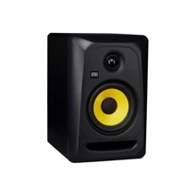 KRK Classic 5 G3 (CL5G3): Тип Ближнего поля