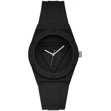 Наручные часы GUESS W1283L2: Стиль Спортивный