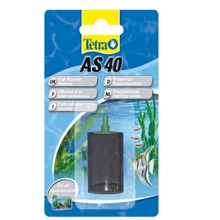 Розпилювач акваріумний Tetratec AS40 циліндр: Виробник Tetra