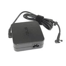Зарядное устройство Asus 90W 19V 4.74A 5.5x2.5mm PA-1900-24 Wall Orig (12025): Напряжение 19V