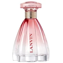 Туалетная вода Lanvin Modern Princess Blooming 90 ml Тестер: Вид Туалетная вода