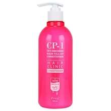 Esthetic House CP-1 3Seconds Hair Fill-Up Conditioner Восстанавливающий кондиционер для гладкости волос 500ml: Пол Для женщин