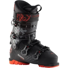 Ботинки для лыж Rossignol ALLTRACK 90 - BLACK 27 2022 (3607683760961): Уровень катания средний