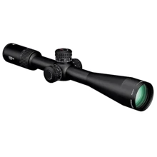 Прицел Vortex Viper PST Gen II 5-25x50 FFP сетка EBR-7C MRAD с подсветкой, труба 30 мм.: Тип прицела Оптический