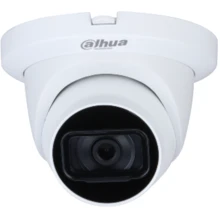 IP-камера видеонаблюдения DAHUA DH-HAC-HDW2501TMQP-A 2.8mm: Производитель DAHUA