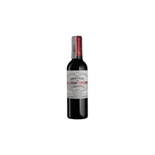 Вино Chateau Chasse-Spleen L'Heritage de Chasse Spleen (0,375 л.) (BW91723): Страна производитель Франция