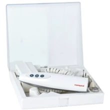 Maniquick MQ231: Производитель Maniquick