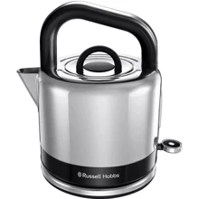 Электрочайник Russell Hobbs 26420-70: Мощность, Вт 2400