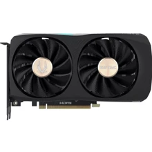 Відеокарта Zotac GAMING GEFORCE RTX 4060 Ti 16GB (ZT-D40620F-10M): Обсяг пам'яті, Гб 16