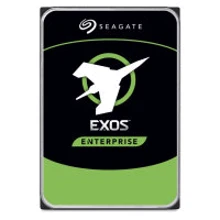 Внутрішній жорсткий диск Seagate Exos X20 18 TB (ST18000NM003D): Форм-фактор 3.5"