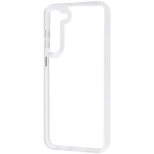 Чохол для телефона BeCover ClearShell для Samsung S921 Galaxy S24 (713392): Сумісність Samsung S921 Galaxy S24